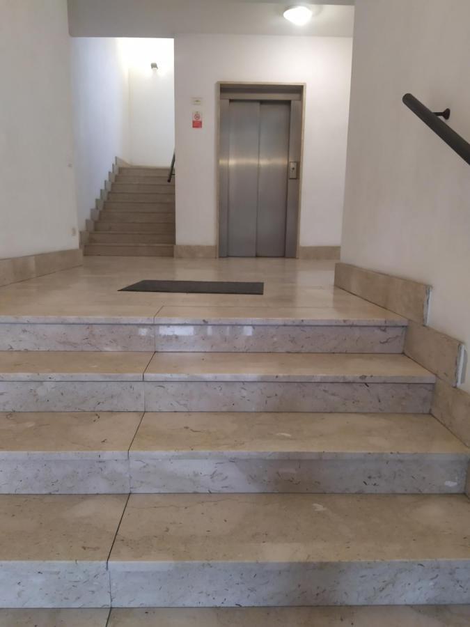 דירות פיזה La Fornacetta מראה חיצוני תמונה